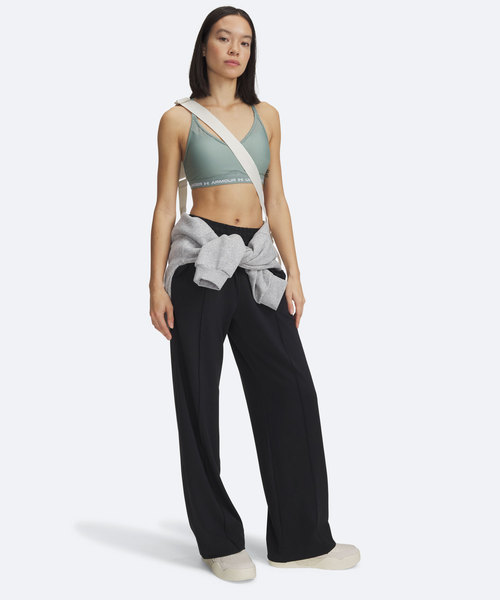 UANXobNu CgT|[gig[jO/WOMENj