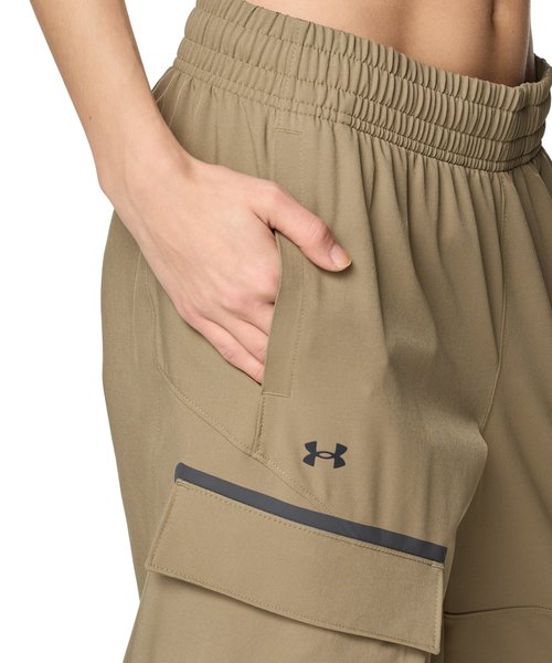 UAAXgbpu J[SpciCtX^C/WOMENj