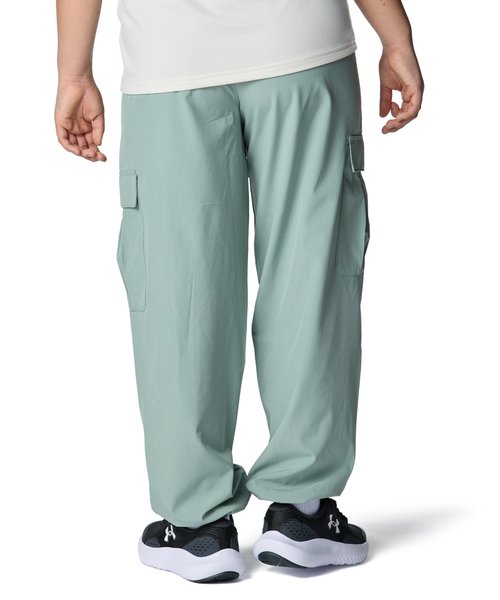 UACo E[u J[Spcig[jO/GIRLSj