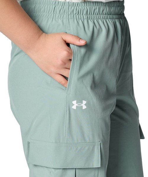 UACo E[u J[Spcig[jO/GIRLSj