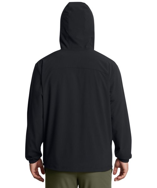 UAoCuE[u EChu[J[iCtX^C/MENj