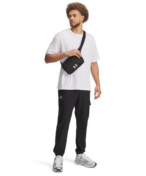 UAoCuE[u J[SpciCtX^C/MENj