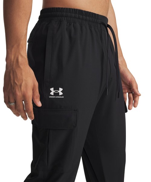 UAoCuE[u J[SpciCtX^C/MENj