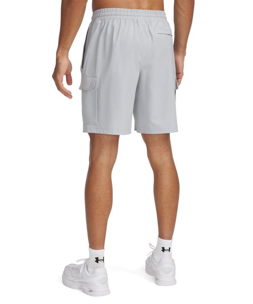 UAoCuE[u J[SV[ciCtX^C/MENj