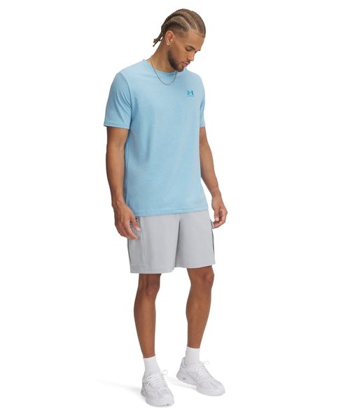 UAoCuE[u J[SV[ciCtX^C/MENj