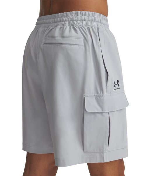 UAoCuE[u J[SV[ciCtX^C/MENj