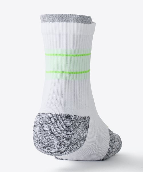 UAA[}[hC  NbV N[\bNX i3Zbgjig[jO/UNISEXj