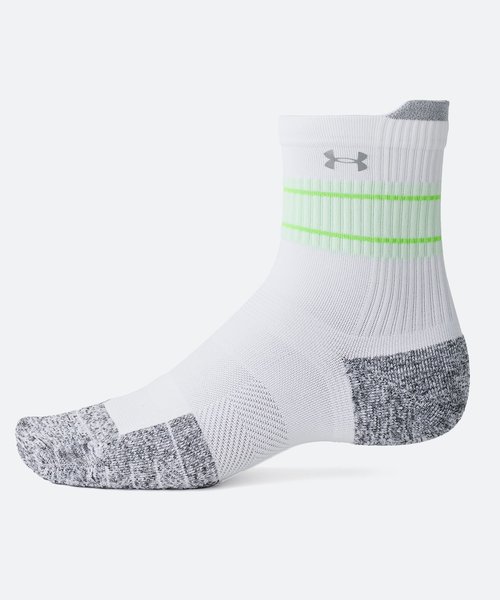 UAA[}[hC  NbV N[\bNX i3Zbgjig[jO/UNISEXj