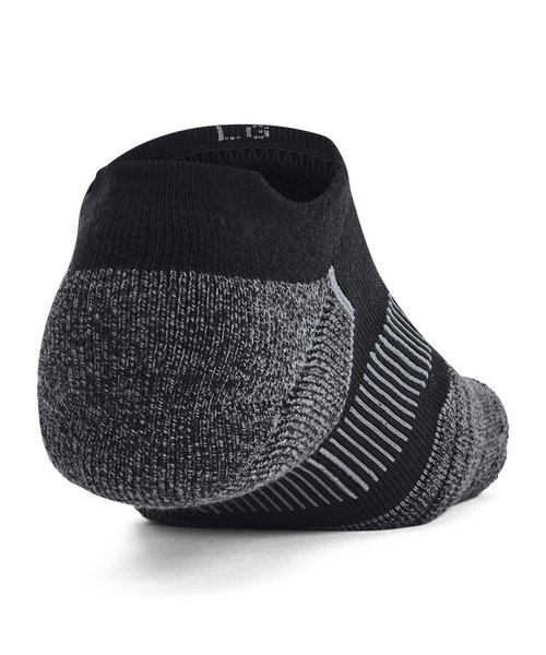 UAGx[ebh ptH[}X m[V[ ^u \bNX i2Zbgjig[jO/UNISEXj