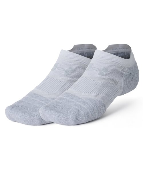 UA公式】ソックス｜アンダーアーマー公式通販‐UNDER ARMOUR