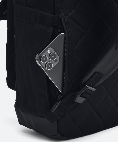 �J���[ �o�b�N�p�b�N�i�g���[�j���O/UNISEX�j