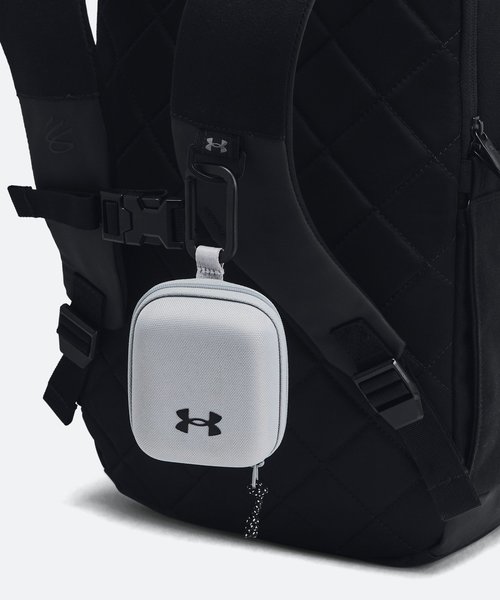 �J���[ �o�b�N�p�b�N�i�g���[�j���O/UNISEX�j