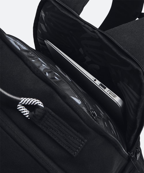 �J���[ �o�b�N�p�b�N�i�g���[�j���O/UNISEX�j