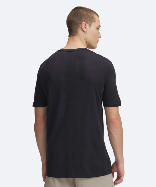 UAojbV V[X mxeB V[gX[u TVcig[jO/MENj