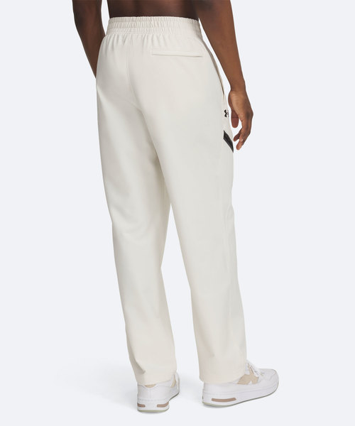 UAAXgbpu Xg[g pciCtX^C/MENj