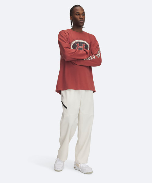 UAAXgbpu Xg[g pciCtX^C/MENj