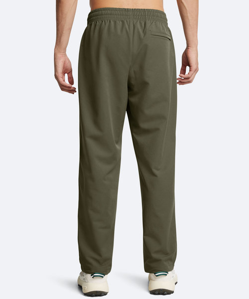 UAAXgbpu Xg[g pciCtX^C/MENj