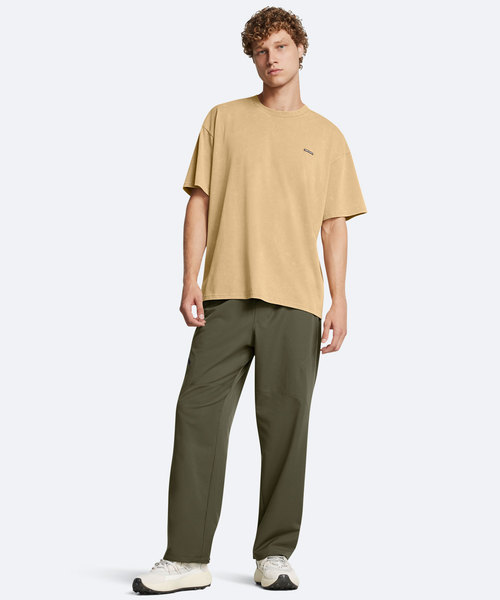 UAAXgbpu Xg[g pciCtX^C/MENj