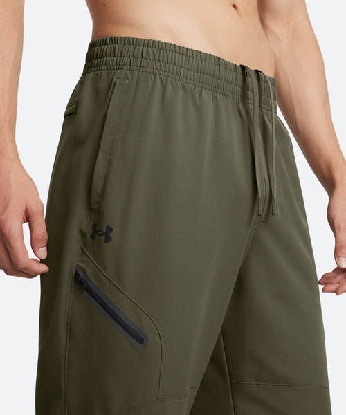 UAAXgbpu Xg[g pciCtX^C/MENj