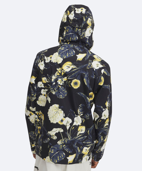 UANEhXgCN Xgb` vg WPbgiCtX^C/MENj