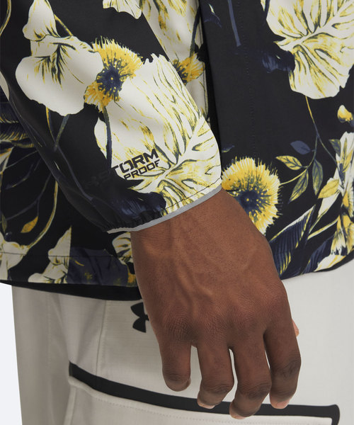 UANEhXgCN Xgb` vg WPbgiCtX^C/MENj