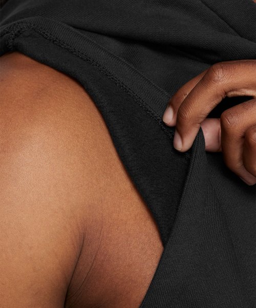 J[ XvbV X[uX t[fB[ioXPbg{[/MENj