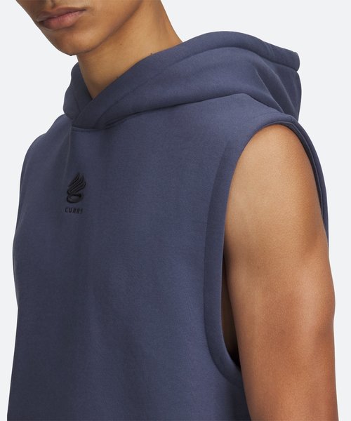 J[ XvbV X[uX t[fB[ioXPbg{[/MENj