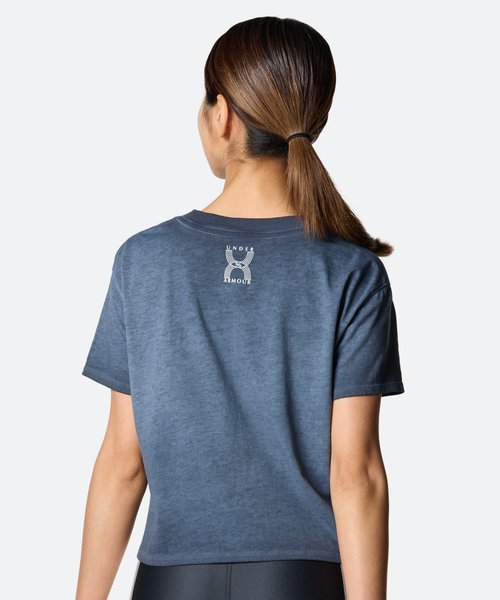 UA96 OtBbN V[gX[u TVcijO/WOMENj