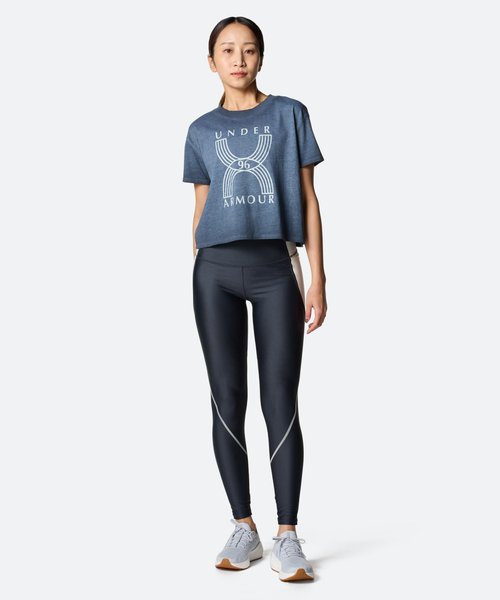 UA96 OtBbN V[gX[u TVcijO/WOMENj