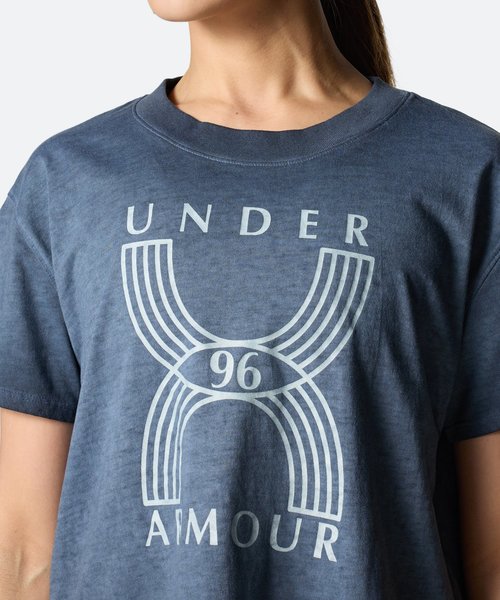 UA96 OtBbN V[gX[u TVcijO/WOMENj