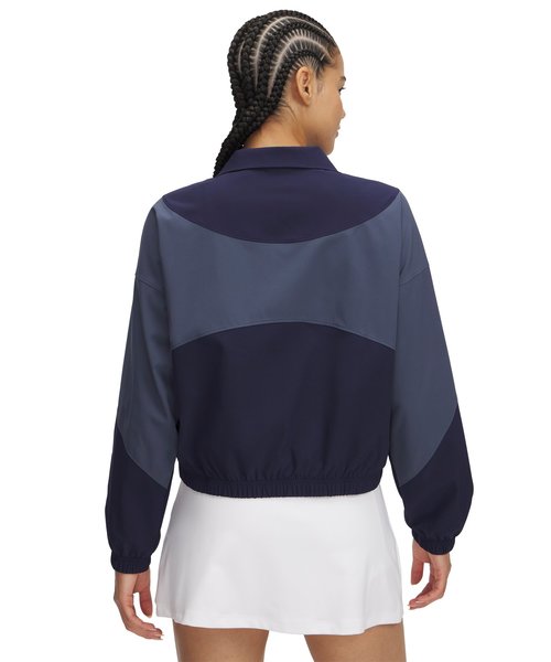 UACo E[u WPbgiCtX^C/WOMENj