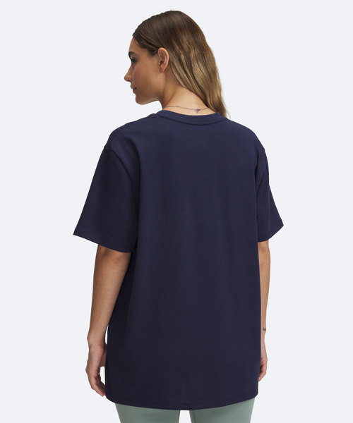 UAwr[EGCg I[o[TCYh J[WGCg V[gX[u TVciCtX^C/WOMENj