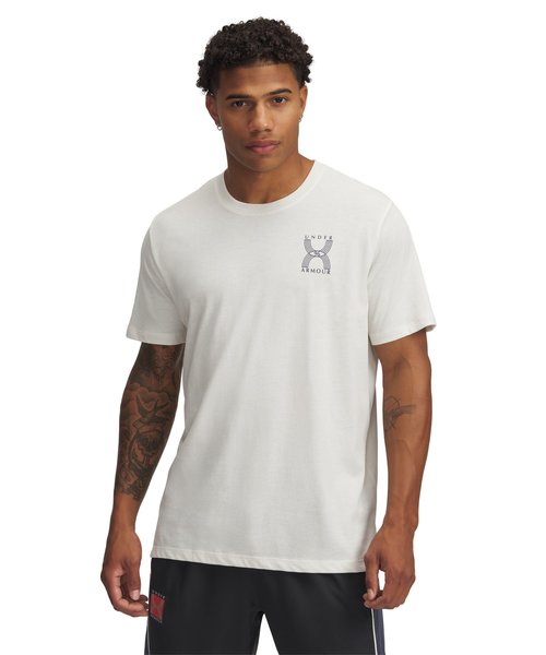 UA96 V[gX[u TVcijO/MENj