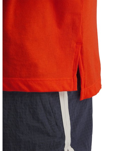 UA96 V[gX[u TVcijO/MENj