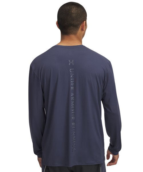 UA96 OX[u TVcijO/MENj