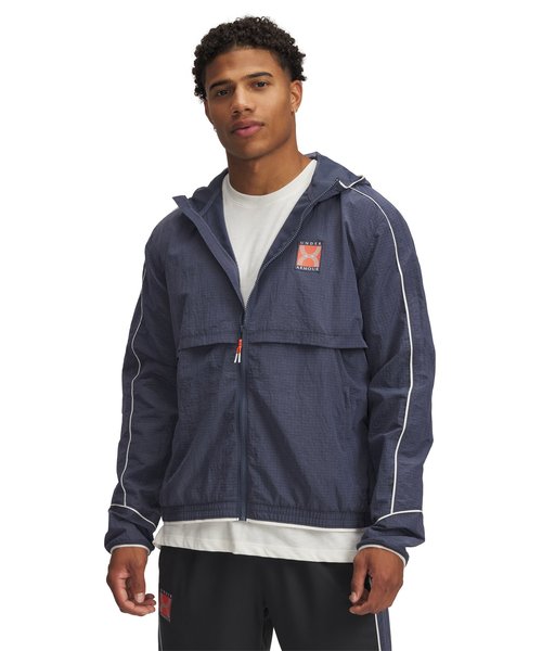 UA公式】セール｜アンダーアーマー公式通販‐UNDER ARMOUR