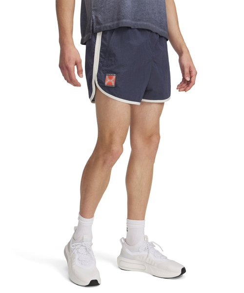 UAラン96 ショーツ（ランニング/MEN）