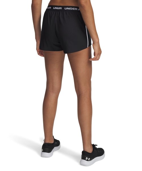 UAebN v[Abv V[cig[jO/WOMENj