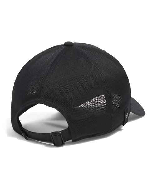 UAAC\` hCu NVbN AWX^u LbviSt/MENj