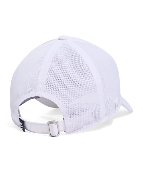 UAAC\` hCu NVbN AWX^u LbviSt/MENj