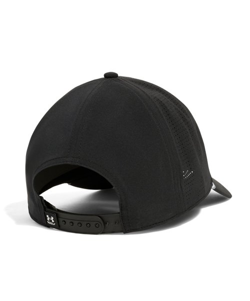 UAW[_EXs[X hCu [v XibvobN LbviSt/MENj