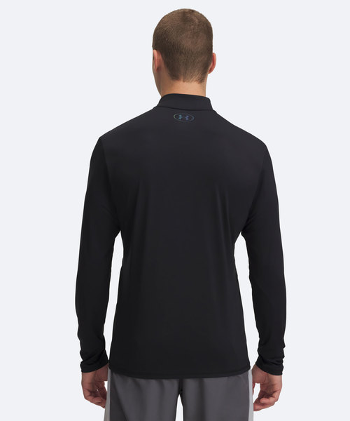 UAojbV G[g tWbv WPbgig[jO/MENj