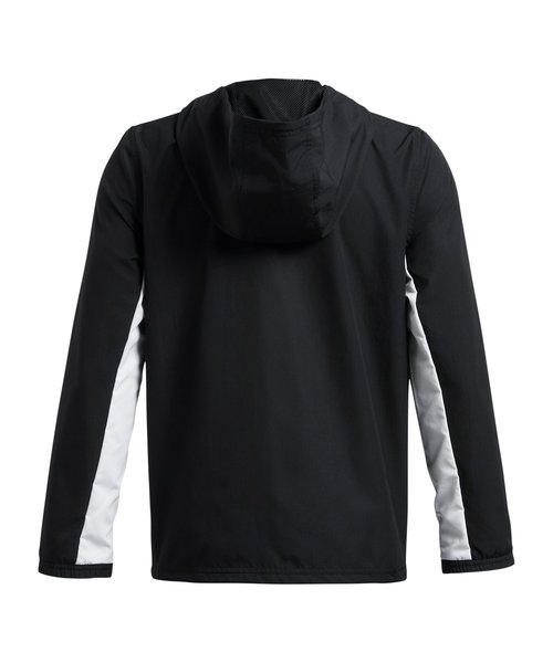 wi-ua-wmns-24-sl-unstoppable-