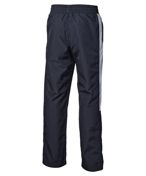 UACo E[u pcig[jO/BOYSj