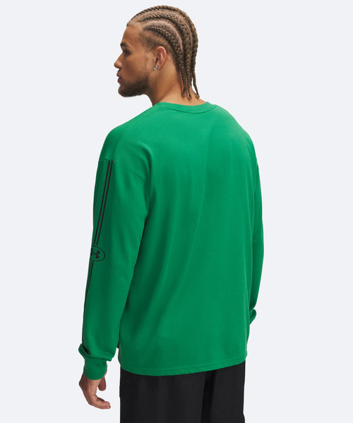 UAwr[EGCg EBi[ T[N OX[u TVciCtX^C/MENj