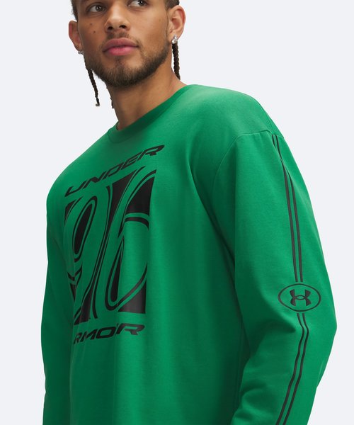 UAwr[EGCg EBi[ T[N OX[u TVciCtX^C/MENj