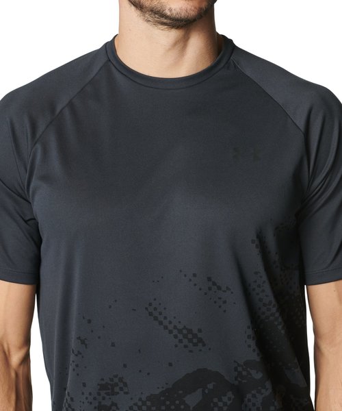 UAebN tF[h V[gX[u TVcig[jO/MENj