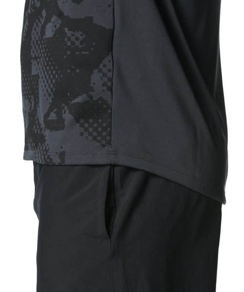 UAebN tF[h V[gX[u TVcig[jO/MENj