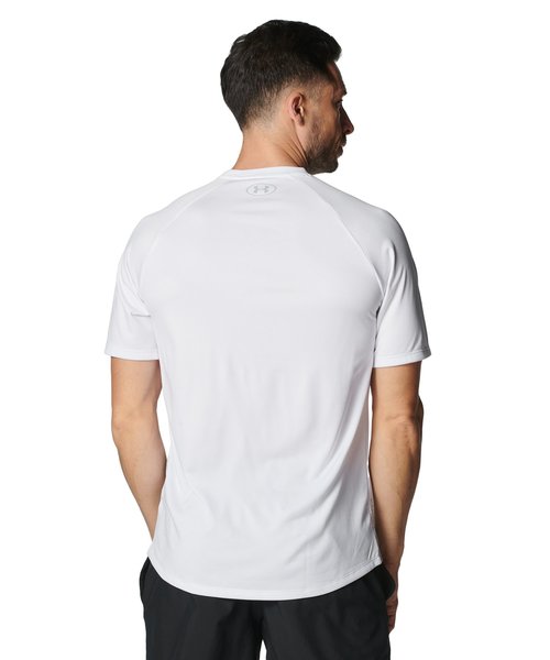 UAebN tF[h V[gX[u TVcig[jO/MENj