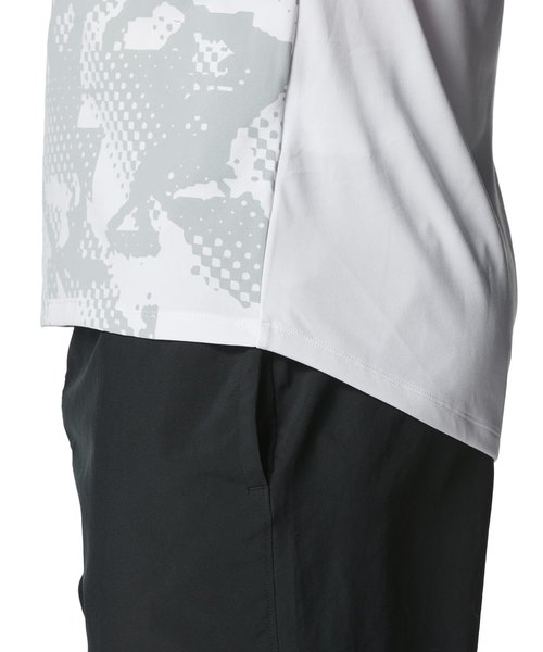 UAebN tF[h V[gX[u TVcig[jO/MENj